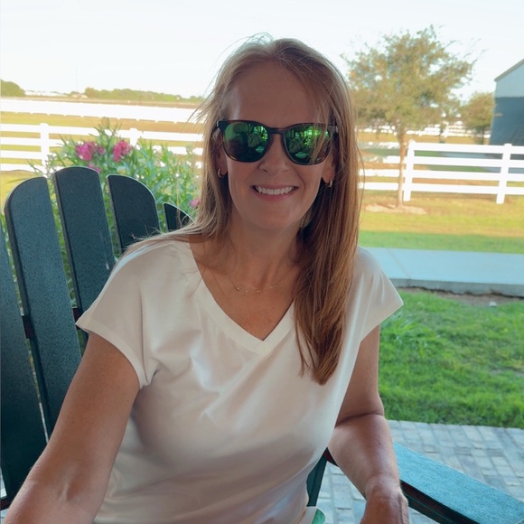 s_harper6